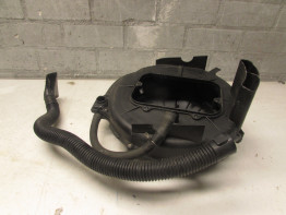 Luchtfilterhuis Honda ST 1100 Pan European