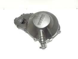 Crankcase cover Clutch side Yamaha MT 09