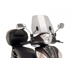 Kuipruit Overig Onbekend Unknown