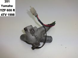 Thermostaat Yamaha YZF 600 Thundercat