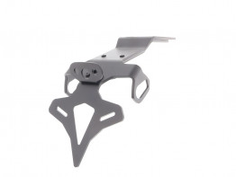 Kentekenplaathouder Kawasaki Z 1000 Sx