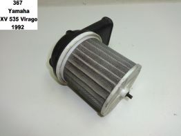 Air cleaner Yamaha XV 535 Virago