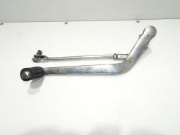 Rempedaal Moto Guzzi V 65 C