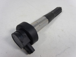 Zundspule BMW K 1200 GT