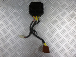 Spanningsregelaar KTM RC 390