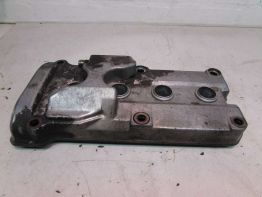 Kleppendeksel Honda CBR 600 F