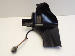 Cowl inner right BMW R 1100 1150 RS