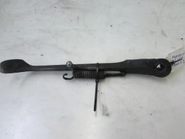 Side stand bar Honda CBR 1100 XX