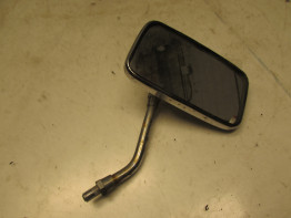 Spiegel rechts Honda VF 700 750 C Magna