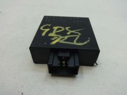 CDI ECU unit Kawasaki GPX 750
