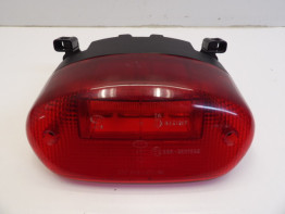 Rear light Triumph Trophy 900