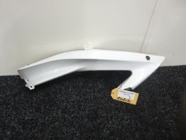 Linker zijkuip Yamaha YZF R6