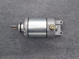 Startmotor Suzuki GSX R 600