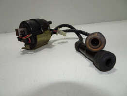 Ignition Coil Yamaha YZF 750