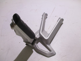 Duo voetsteun links BMW R 1250 RS