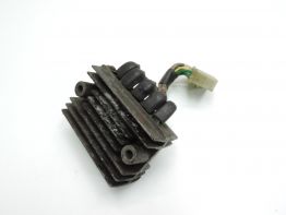 Regler Gleichrichter Honda Goldwing GL