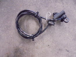 ABS sensor voor Ducati Diavel 1260