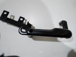 Achterhandvat Kawasaki GTR 1000