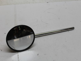 Spiegel rechts Yamaha XS 650