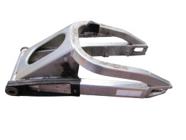 Hinterradschwinge Yamaha YZF R1