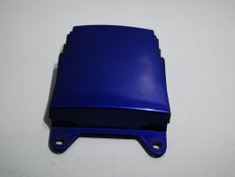 Afdekkap Kawasaki ZZR 250