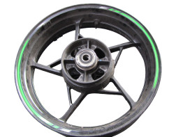 Achtervelg Kawasaki Ninja 650