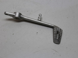 Brake pedal Triumph Daytona 675 