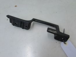 Overig Kawasaki ZZR 1100