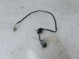 Motorblok diverse Yamaha FJR 1300