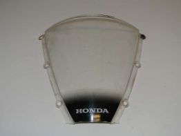 Scheibe Windschild Honda Overige Honda