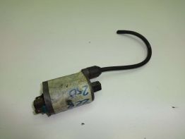 Zundspule Kawasaki ZZR 250