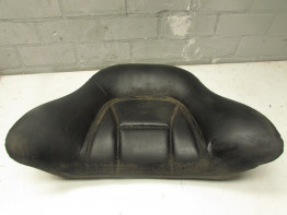 Buddy zadel Honda Goldwing GL1800