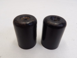 Lenkungs Dampfer Suzuki XF 650 Freewind