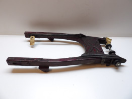 Hinterradschwinge Honda CMX 250 