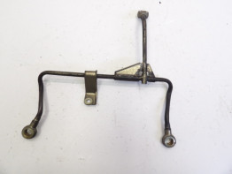 Olieleiding Yamaha YZF 1000 Thunderace