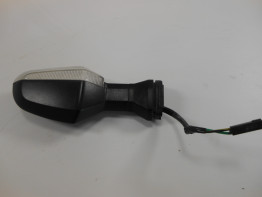 Knipperlicht links voor Kawasaki VERSYS 1000