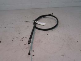Clutch cable Yamaha FAZER 600