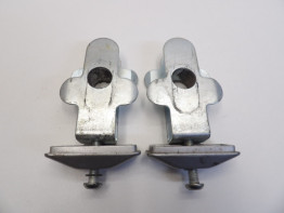 Swingarm Suzuki GSF 600 650 Bandit 