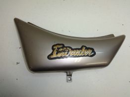 Linker zijkuip klein Suzuki VS 700 Intruder