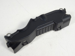 Binnenkuip Ducati monster 696