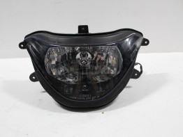 Headlight Yamaha YZF 600 Thundercat