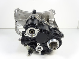 Versnellingsbak BMW R 1200 ST