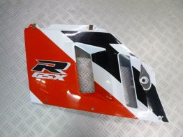 Linker zijkuip Suzuki GSX R 750