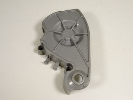 Motorblokdeksel voortandwiel Aprilia RSV 1000