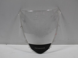 Kuipruit Honda CBR Fireblade