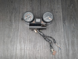 Tellerset Honda VT 500
