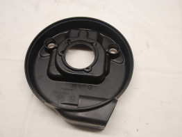 Luchtfilterhuis Harley Davidson Sportster