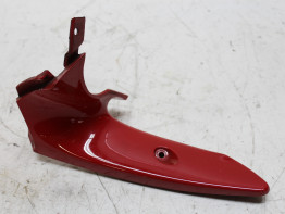 Linker binnenkuip BMW K 1200 RS