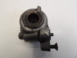Snelheidsopnemer Honda VT 700 750