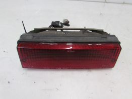 Achterlicht Kawasaki GPZ 500
